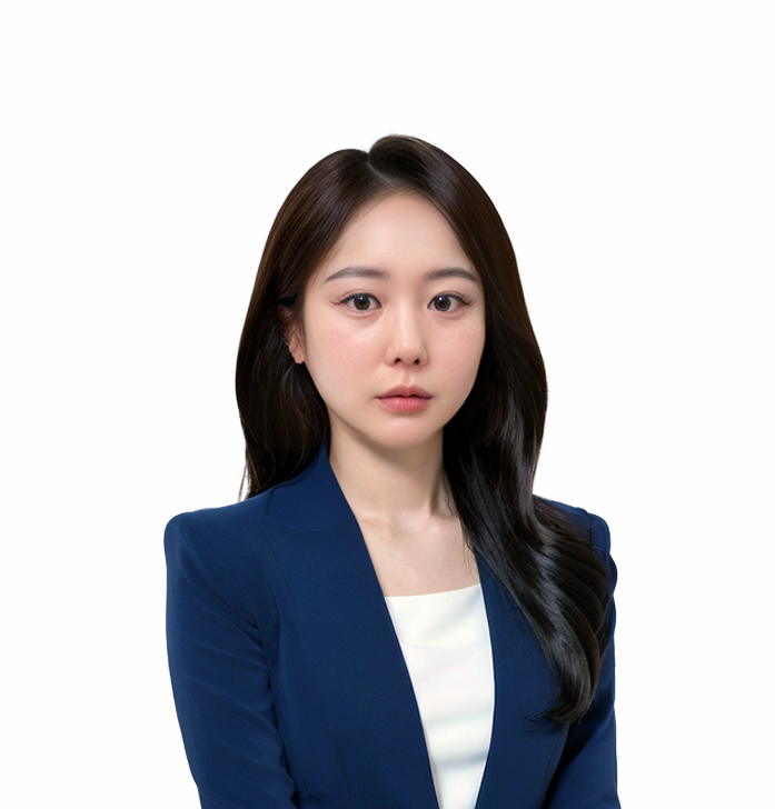 Rachel Choi – CEO & Director at IOP Accounting Perth