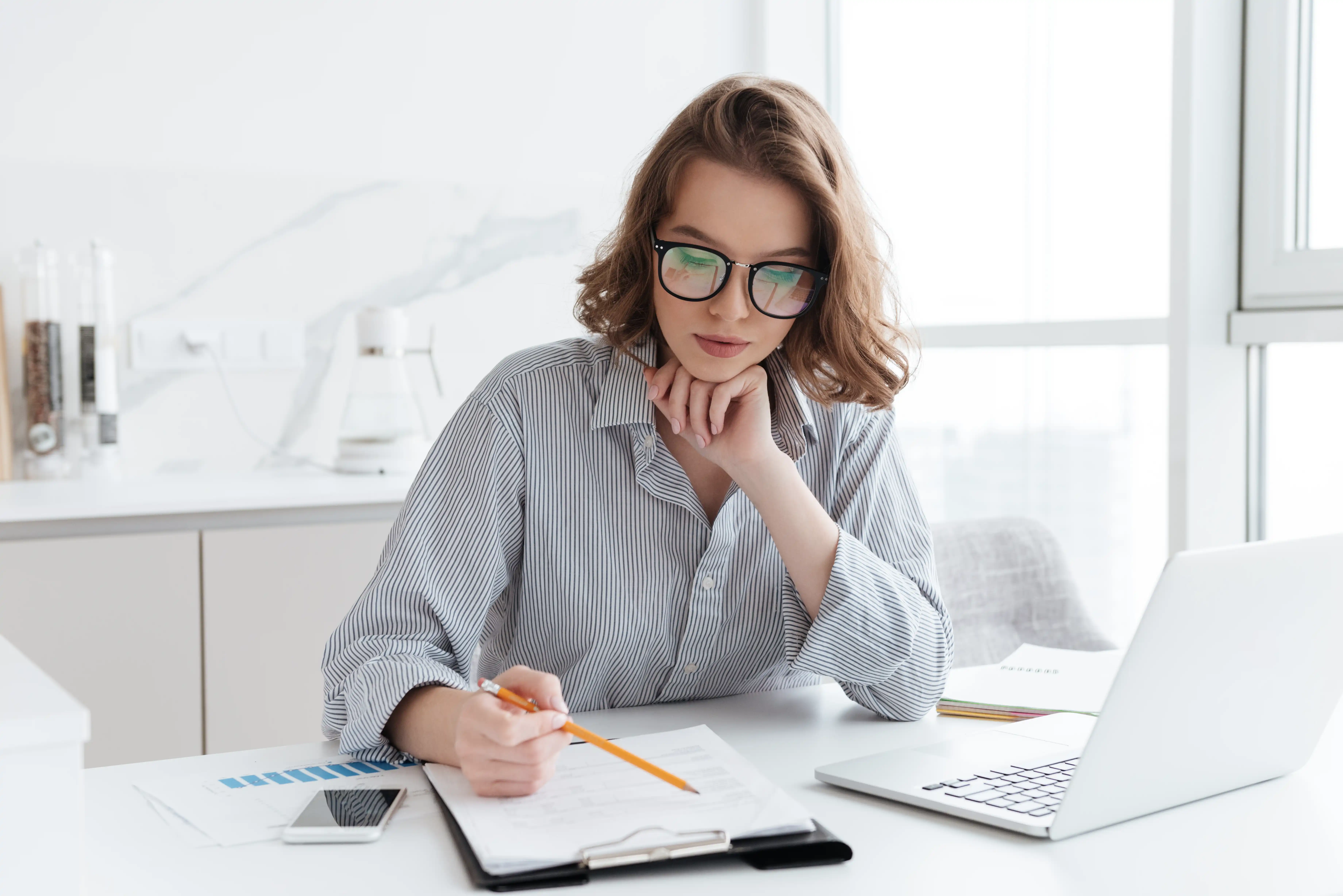 Perth tax accountant providing accounting and business advisory services