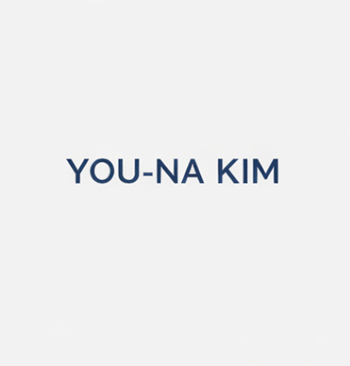 Senior Accountant – CPA-Qualified at IOP Accounting Perth