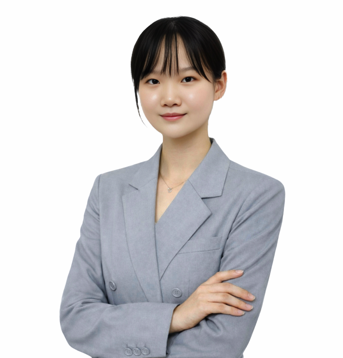 Bri Kim – Bookkeeper & Admin at IOP Accounting Perth